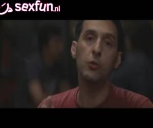 Gekke vreemde extreme sex scenes